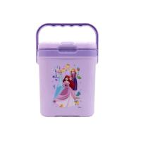 ราคา กระติกน้ำแข็ง 2 ลิตร ลิขสิทธิ์แท้ Sanrio (21980830951)