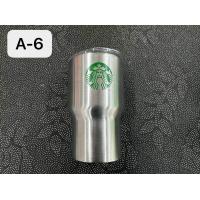 ราคา new แก้วเก็บความเย็น ความร้อน ขนาด10oz (20694963240)