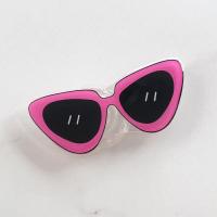 ราคา พร้อมส่ง กริ๊ปต็อก ลายการ์ตูน Griptok Popsocket Iring ตัวติดมือถือ ไอริง ตัวป๊อปติดมือถือ ที่ติดหลังโทรศัพท์ คิดเคสโทรศัพท์ ตกแต่งเคส ตัวการ์ตูน (21045753685)