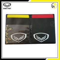 ราคา ใบเหลืองใบแดงแกรนด์สปอร์ต 373801ของแท้100 ใบเหลืองแดง (17125082508)