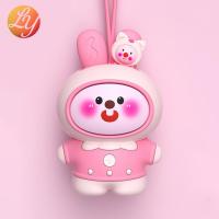 ราคา พัดลมพกพา พัดลมพกพา พัดลมมือถือ พัดลมห้อยคอ พัดลมไร้สาย พัดลมจิ๋ว พัดลมไอเย็น พัดลมจิ๋ว usb (21565525788)