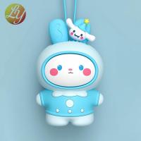 ราคา พัดลมพกพา พัดลมพกพา พัดลมมือถือ พัดลมห้อยคอ พัดลมไร้สาย พัดลมจิ๋ว พัดลมไอเย็น พัดลมจิ๋ว usb (21565525789)