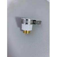 ราคา MEWII SHOWER FILTER กรองน้ำฝักบัว กรองละเอียด 5 ไมครอน กรองน้ำอาบ กรองตะกอน กรองสนิม กรองกลิ่นคลอรีน (19175544925)