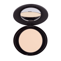 ราคา แป้งแมทท์ เมจิค พาวเดอร์ เอ็มอาร์00 (2001074653)