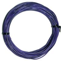 ราคา สายไฟ AVSS 0 5f sq mm สายไฟรถยนต์ มีหลายสี ม้วนละ 10 เมตร สายไฟเปลือกบางพิเศษ ทองแดงเป็นฝอย เกรดโรงงาน ประเภทเดียวกับลายตุ๊กแก (14326414512)