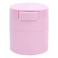 ราคา กระปุกเก็บกาวต่อขนตา Eyelash Storage Box กระปุกสูญญากาศ ถังเก็บกาว กระปุกสูญญากาศ กล่องใส่กาวต่อขนตา (21580077464)