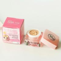 ราคา มิสบาร์บี้ กันแดดใยไหม 12g สุดคุ้ม กันแดดสูตรแป้งโฟมใยไหม เกลี่ยง่ายมาก ทาแทนแป้งได้ กันน้ำ กันเหงื่อ ไม่ตกร่อง พกไปทาระหว่างวันได้สะดวก (21181119787)