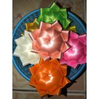 ราคา เหรียญโปรยทานดอกบัวบานเล็ก ตัวเปล่าไม่มีเหรียญ 50ชิ้น89บาท (21982618772)