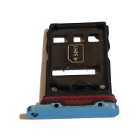 ราคา ถาดซิม Huawei P30 Pro ถาดใส่ซิมการ์ด (21794024181)