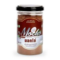 ราคา โกโก้สูตรคีโต โกโก้ริช โกโก้ชา โกโก้กาแฟ มอคโช่ โกโก้ขิง โกโก้พร้อมดื่มปรุงสำเร็จ ขนาด180 g (19516675765)