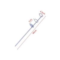 ราคา ที่วางคันเบ็ด ที่ปักคันหน้าดินสำหรับวางคันเบ็ด คันเบ็ดตกปลา ที่ปักคันเบ็ด ที่ปักคันเบ็ดหน้าดิน (21827392765)