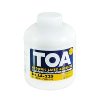 ราคา กาวลาเท็กซ์ TOA กาว TOA (19470104763)