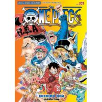 ราคา วันพีซ one piece แยกเล่ม101 108 เล่มล่าสุด สินค้าพร้อมส่ง ของใหม่มือหนึ่ง วันพีช One Onepiece วันพีซ (21113898401)