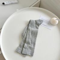 ราคา ถุงเท้าผู้หญิงใหม่แฟชั่นสีทึบลูกเรือถุงเท้าสำหรับผู้หญิงสไตล์ผ้าฝ้ายระบายอากาศสีนีออนสีนีออนยาวเกาหลีถุงเท้าสีขาวสาว (21904381144)