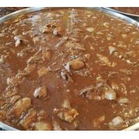 ราคา ปลาร้า ปลากระดี่ จ่าวิรัช รสชาติอร่อย แซ่บนัว กลิ่นหอม บรรจุ 500 กรัม (12268483724)