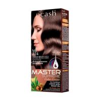 ราคา Dcash Professional Master Supreme Color Cream ครีมย้อมผมดีแคช (21446487832)