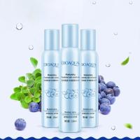 ราคา สเปรย์ว่านหางจระเข้ Bioaqua 150ml สเปรย์บำรุงผิวหน้า พ่นบำรุงผิว พ่นบำรุงผิว ให้ความชุ่มชื้น ผิวเนียน ใส Bioaqua Hydrating Toning Aloe Vera 215 826 (21951559519)