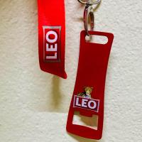 ราคา ที่เปิดขวด มีสายคล้องคอ โซดาสิงห์ soda singha มายเบียร์ My beer เฟตเดอร์บอย federbrau (21933452564)