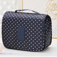 ราคา กระเป๋าจัดระเบียบเดินทาง กระเป๋าอเนกประสงค์ travel bag กระเป๋าเครื่องสำอางค์ (21897682668)