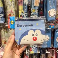ราคา กระเป๋าเหรียญ กระเป๋าใส่เหรียญ โดราเอม่อน Doraemon (21981499663)