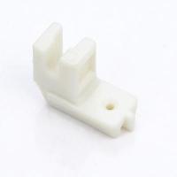 ราคา ผีเสื้อบินผึ้งใช้ในบ้านแบบเก่าเหยียบเท้าเหยียบอุปกรณ์เสริมเครื่องเย็บผ้าชุดเท้าเหยียบย่น (20403747642)