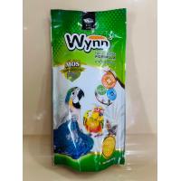 ราคา Wynn วินน์ 250g 1ถุง อาหารนก ลูกป้อน ลูกนก อาหารลูกป้อน Birdland wyn วิน (21884865676)
