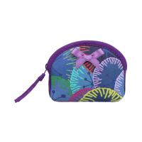 ราคา NaRaYa กระเป๋าเหรียญ NB 309BN (21683312515)