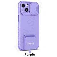 ราคา เคสกันกระแทก งานSALE งานราคาถูก งานสวย ราคาเหมาSALE สินค้าพร้อมส่ง (21884599419)