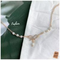 ราคา พร้อมส่ง มีเก็บเงินปลายทาง กำไลข้อมือแฟชั่น รอบข้อมือ 16 20 ซม สไตล์เกาหลี ราคาต่อ 1 เส้น Do hight (21701966198)