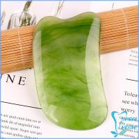 ราคา นวดหน้า กัวซา Gua sha ที่นวดหน้า อุปกรณ์นวด Scrapping supplies (16509847589)
