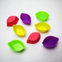 ราคา พิมพ์ 5 cm พิมพ์ขนมชั้น พิมพ์วุ้น พิมพ์ดอกบัว 1 ชุดมี12ชิ้น (17741339794)