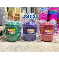 ราคา กระติกน้ำ กระติก กระติกโอเลี้ยง กระติกเก็บความเย็น กระติกน้ำแข็ง กระติกเก็บอุณหภูมิ 1 32 54691519 ลิตร L (16112821427)