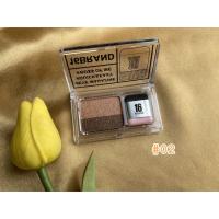 ราคา 16Brand Eye Magazine sixteenbrand พร้อมส่ง สีใหม่ (21903321397)