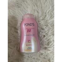 ราคา พอนด์ส แองเจิล เฟส เนเชอรัล แมททิฟายอิ้ง แป้งฝุ่นโปร่งแสง สุตรควบคุมความมัน 50กรัม แป้งฝุ่นโปร่งแสงเนื้อเนียนละเอียดสูตรควบคุมความมันเพื่อหน้าเนียนไบร์ท (11692507760)