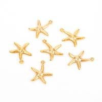 ราคา 10pc 304 Stainless Steel Pendants Fish Stainless Steel Color 17 2x17 3x5 5mm Hole 1 2mm (21322129686)