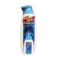 ราคา เก็บเงินปลายทางได้คะ โลชั่นเภสัชสีเขียว ชมพู เภสัช400มลและ150มลตามตัวเลือกจ้ะ (21957633560)