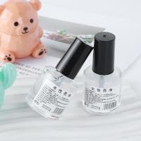 ราคา น้ำยาเคลือบเงาใส วิปครีม ดินปั้น เรซิ่น งานdiyต่างๆ 15ml (21922093514)