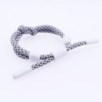 ราคา เราดอกไม้แฟชั่นสิงโตน้อยสะท้อนแสงทอสร้อยข้อมือพีชหัวใจสร้อยข้อมือเชือกผูกรองเท้าถักทอมือโฮโลแกรมสะท้อนแสงสิงโตน้อยสร้อยข้อมือสร้างสรรค์ของขวัญคู่ (16638326962)