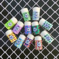 ราคา ยาดมตราฉุย CHOUI มีให้เลือก 12 กลิ่นหอมสดชื่น (13666547483)