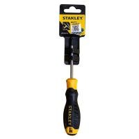 ราคา ไขควงแฉกด้ามหุ้มยาง 3 PH0 STMT60800 8 STANLEY (21587004592)