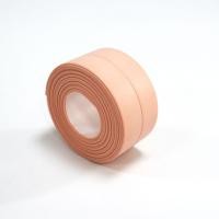 ราคา จัดส่งทันที เทปขอบอ่างอาบน้ำ เทปปิดขอบ PVC กันน้ำและกันเชื้อรา เหมาะสำหรับอ่างล้างหน้า ห้องน้ำ ห้องครัว และห้องสุขา (21685728732)