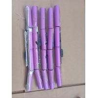 ราคา แบตเตอรี่โน๊ตบุ๊คสำหรับแกะเอาถ่านsanyo 16650 (21709414273)