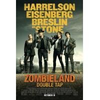 ราคา หนัง DVD ออก ใหม่ ดีวีดี DVD หนังซอมบี้ Zombies เชื้อไวรัส ผีดิบคืนชีพ เสียงไทย ซับ ไทย เสียง ไทย อังกฤษ ซับ ไทย อังกฤษ DVD ดีวีดี หนังใหม่ (19928666477)