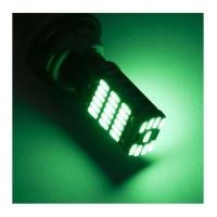 ราคา ไฟหรี่ 1หลอด ไฟเพดานรถ T10 3แบบ 8 สี LED 8 10 24 SMD แบบ CANbus ขั้วเสียบ ลิ่มที่จอดรถพวงมาลัยด้านแสงโคมไฟอ่านหนังสือหลอดไฟ (21898692612)