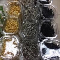 ราคา เข็มกลัดหลอดไฟ ถนอมผ้า (12703244353)