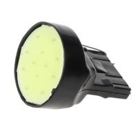 ราคา ไฟถอยหลัง LED T20 7440ซัง12SMD รถหลอดไฟสัญญาณเลี้ยว (20265450566)
