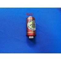 ราคา ด้าย เรยอน สีแดง (20714093612)