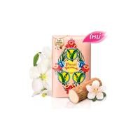 ราคา 1 ก้อน สบู่นกแก้ว Parrot Herbal สบู่นกแก้ว 55 60 กรัม 1 ก้อน ก้อนเล็ก ก้อนเดียวก็ขาย ราคา ต่อก้อน (20062576147)