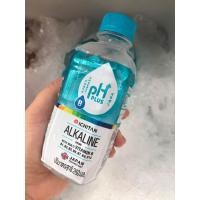 ราคา น้ำด่าง อิชิตัน (21859406596)