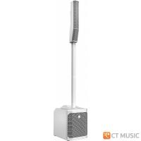 ราคา EV EVOLVE 30M Portable System ชุดเครื่องเสียงเคลื่อนที่ ลำโพงแบบพกพารองรับบลูทูธ ลำโพง Subwoofer ขนาด 10 นิ้ว Electro Voice (21515339167)